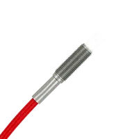 Rechner Sensors KXS-250-M5/20-X-M5-PTFE/VAb-250C-X02/Y95