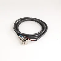 Allen Bradley 871TM-DX25