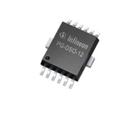 Infineon BTS5215L