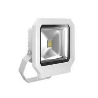 Esylux OFL SUN LED 30W 5K weiß