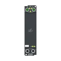 Beckhoff EP3752-0000