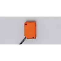 Ifm Electronic IN-3004-ANKG