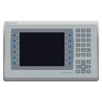 Allen Bradley 2711P-B7C22D9P