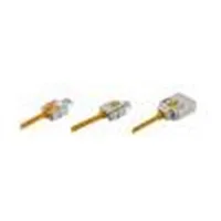 Harting Deutschland 09474747015