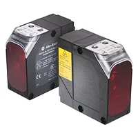 Allen Bradley 45CPD-8LTB1-D5