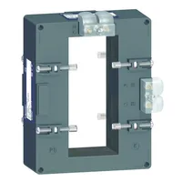 Schneider Electric METSECT5DC200