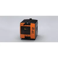 Ifm Electronic POWER SUPPLY/24VDC/4,1A