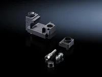 Rittal SV 9649.160