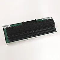 Allen Bradley 1492-RXIMTS2024-16R
