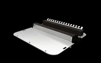 Rittal SZ 2565.450