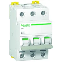 Schneider Electric A9S65392