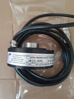 W+S Meßsysteme IH740.1000A63.01033
