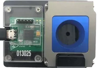 Infineon CYBLE-013025-PROG