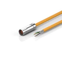 Beckhoff ZK4704-0404-2xxx