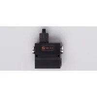 Ifm Electronic SBU12DI040KG/US