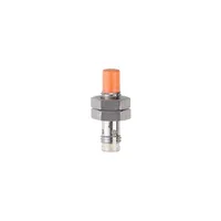 IFM IEB3004-BPKG/V4A/AS