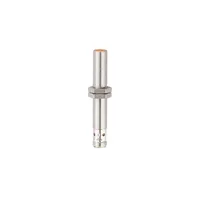 IFM IFA3002-APKG/US-104