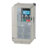 Omron CIMR-AC4A0007FAA