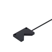 IFM FT-11-EPA-Q-/F2x1/2M