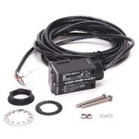 Allen Bradley 42GRR-9002-QD