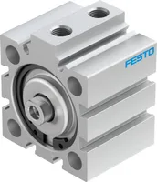 Festo ADVC-40-5-I-P-A