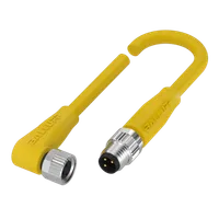 Balluff BCC M323-M313-30-300-PX43T2-003