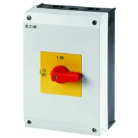 Eaton Electric P1-32/I2-RT