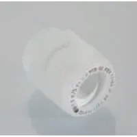 Pflitsch 25056yn36ex