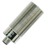 Rechner Sensors IAS-10-A14-A-M30-PTFE/VAb-Y10-0-1/2D, ATEX