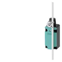 Siemens 3SE5132-0CJ82