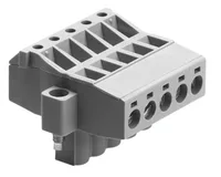 Festo FBSD-KL-2X5POL