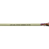 Lappkabel 0035161