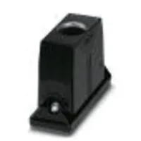Phoenix Contact HC-ADV-B24-HHWH-1TTM40-MF-BK