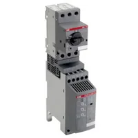 ABB PSR45-MS450