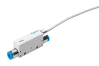 Festo SFET-R0005-L-WQ4-D-K3