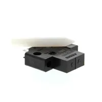 Omron EE-SY671