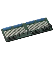 Pepperl+Fuchs HiCTB32-YC3-RRB-AK-CC-DX32-Y1
