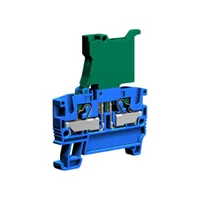 Cabur EFF400BL