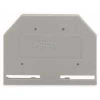 WAGO 281-301