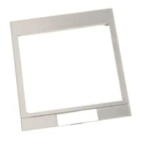 Allen Bradley 140G-J-EP4