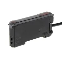 Omron E3X-DA11AN-S 2M