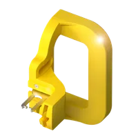 Balluff BAM TG-ID-016-H02