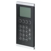 ABB BT/A 1.1