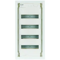 Eaton Electric KLV-48UPS-F