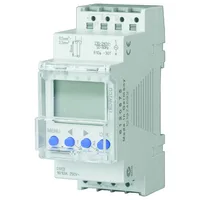 Eaton Electric TSDW2CO