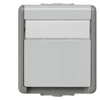 Siemens 5UB4713