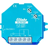 Eltako NLZ61NP-230V