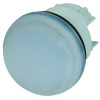 Eaton Electric M22-L-W