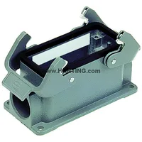 Harting Deutschland 19340060271