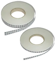 Pepperl+Fuchs PCV000013M-CA20-000324
